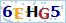 Click Refresh verification code