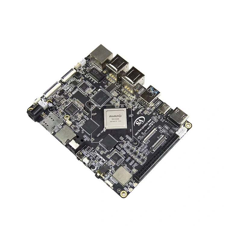 ​Wie gewinnt man durch Erfolgsgeschichten neue Kunden? – Nehmen wir die PCBA-Industrie als Beispiel