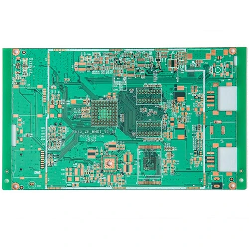 OSP-Antioxidation PCB Circuit Board