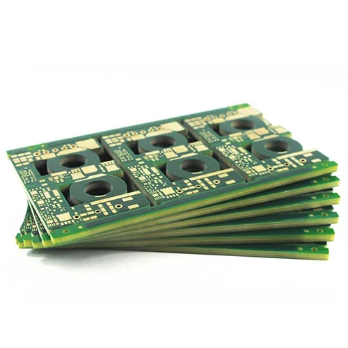 Power -Modul PWB